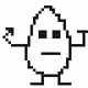 107964114806672244529680917883997552213157066398479095464866157766071187144705