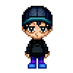 66456364530370721435096112306058654017190031613448465488698028913034912595969