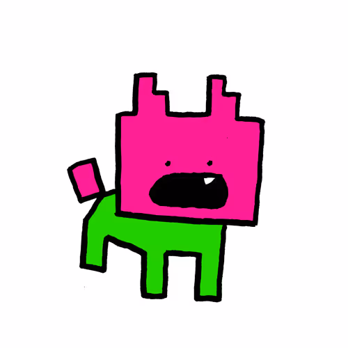 55221942155626538611159347326890196430990382754642914670892231727869310533633