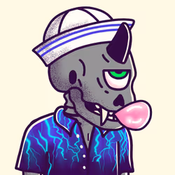 95949889758121085001974306582993375040512899068233905451806587655925847293953