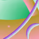 95154847810695045278002697766003798310399210054394186727748679063011917299713