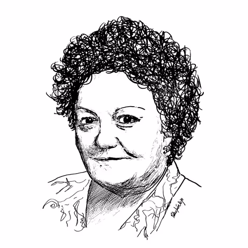 Item #32954441731299376852378741938504312010272157862510914316537680061421798293505 Media