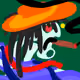 36743428541628450349914310224705947626035687416614421987630398572366055604225