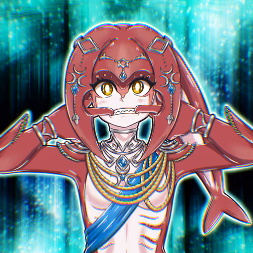 Item #110936139861892796128919261285630319161337423690527412641138832539682443624449 Media