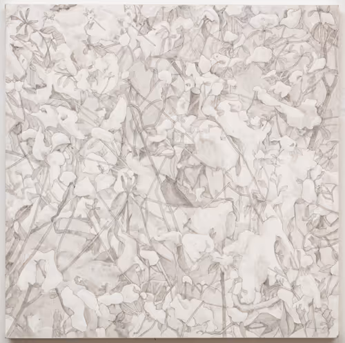 Item #16101337722085282298689115621610294664144615347996772178843194603353717866497 Media