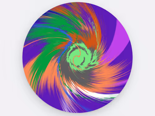 Javier_vault Collection