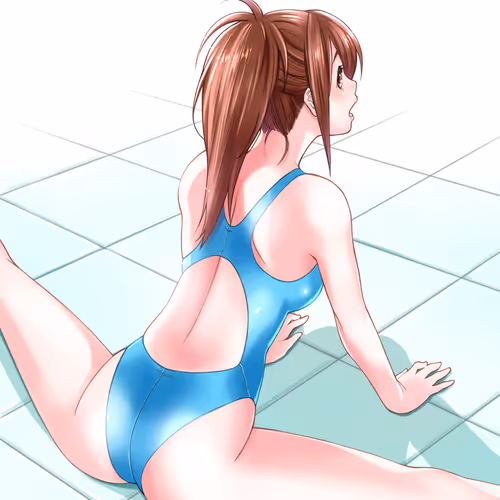 105020462013088250685288173307087597129246911596627826117155806508349852221441