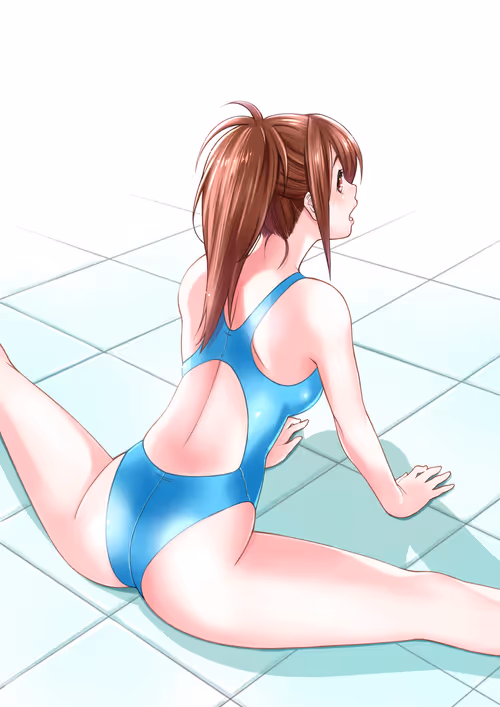 Item #105020462013088250685288173307087597129246911596627826117155806508349852221441 Media