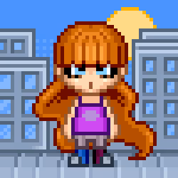 Item #66585669939810242482775716642656210514338482351914985822616851137954765078529 Media