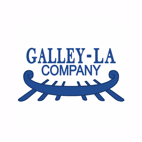 Item #92472918718485205694423879685026967247513595624759105801777315029625570590721 Media