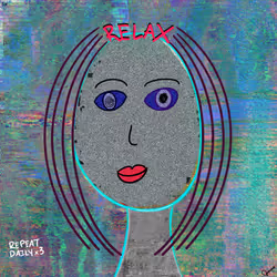 99939201835179687102555168309810589008564828860609689298478343529484878086145