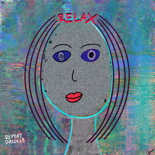 99939201835179687102555168309810589008564828860609689298478343529484878086145