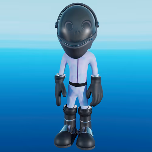 Item #16025649731965520440512422345292530209427300139799565327612464257924090298369 Media