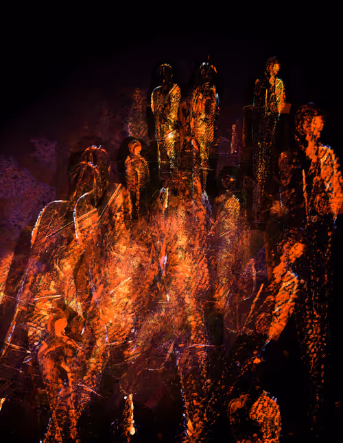 Item #99440989143313326318844898632848722044945652969793679238659256450565344854017 Media