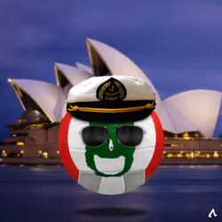 50958973752903565455854469215879591632770460990683765510966567302165197488129