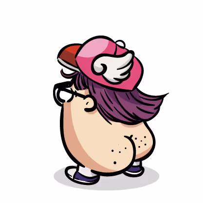 3904424651178666830797195405502508345651307097374281651924312123458688385025