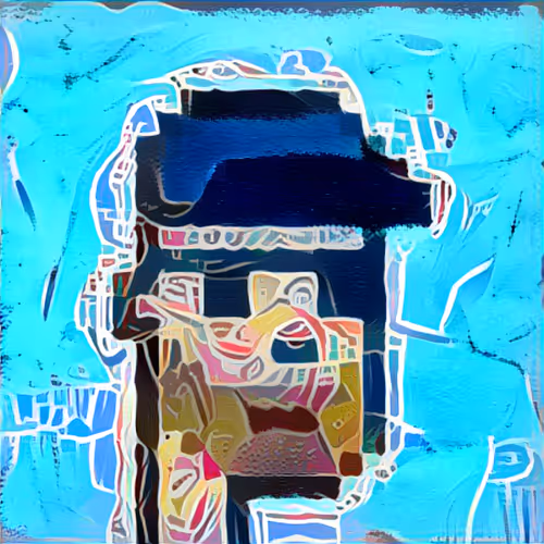 Item #101975159881407983818964629900610811481192508677368137272085818582631482130433 Media