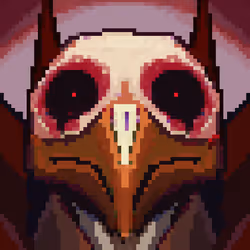 92239469154549493527197540724254834850645073994564312704917306682188471730177