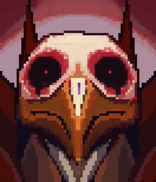 Item #92239469154549493527197540724254834850645073994564312704917306682188471730177 Media