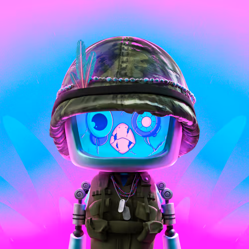 Item #36430349436462980044306124975933623662179305283087772147885462759105458339841 Media