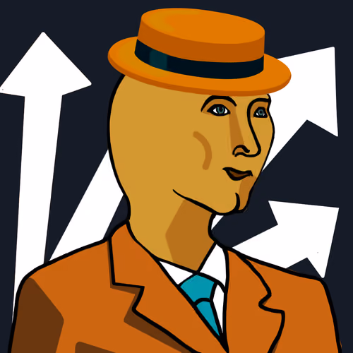 Item #101813913494593422089166511882258020036277225862982490428251840995231568756737 Media