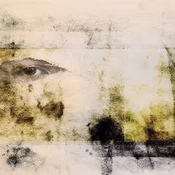 Vanished #7