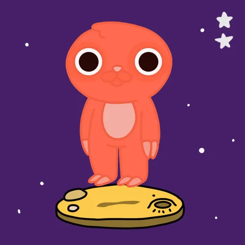 Item #70896881451318131430609312193533654195532470878315554287128386370191340077057 Media