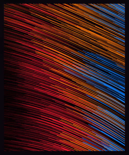 Item #35357780148830166882496740863559470001716513940223849507343644388429423181825 Media