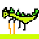 9224617294368821052875142749787628241492534587571681586447147588715448107009
