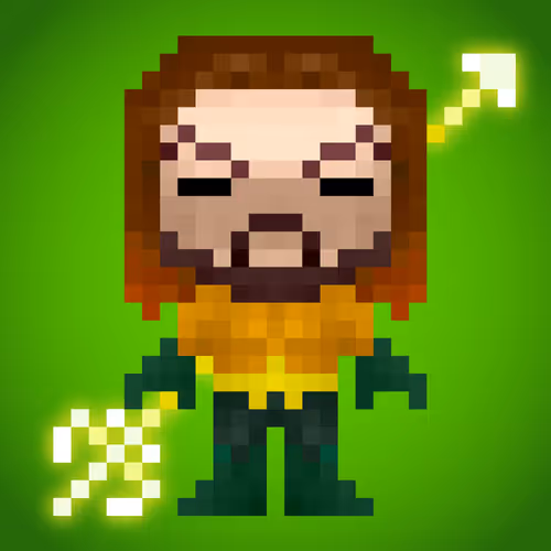 54004170440668035039744394463456571177218016214997707503135901177810375409665