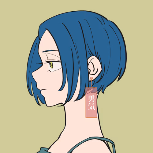 Item #95360823663515951544607836666246593208968245330068651204121019858184738701313 Media