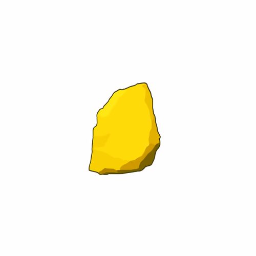 Item #69685927074507201778378575233880150656202060713545211661392868958427584397313 Media