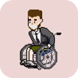 24473652697602342165499546246312735387605263162289047044041552452928636190721