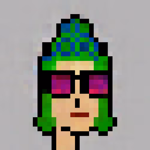 Item #111612431273563753047468551397236547319951552927165366338228963530641850236929 Media