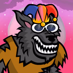 63633025683559032682995016591396109429958315377318120266884227037429103591425