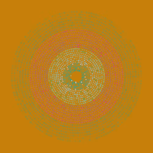 Item #19246620501416895271217005010213236596901687714937908276710764312490139451393 Media