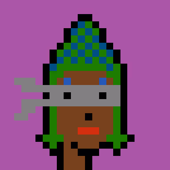 Item #63578060367885659610684964687461685648379035033142004894776233566702571356161 Media