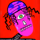 103850167639666607408930542932638272515187126885906771770236279819206144294913