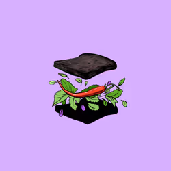 67606087189948347831535598933640627649450134546610646794360978000657311072257