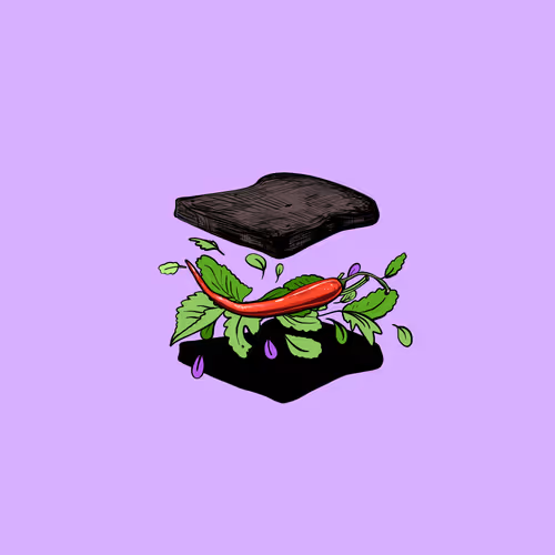 Item #67606087189948347831535598933640627649450134546610646794360978000657311072257 Media