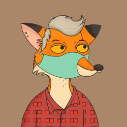 66406747123743156841746366950152533278033835913591691491127081746750574166017