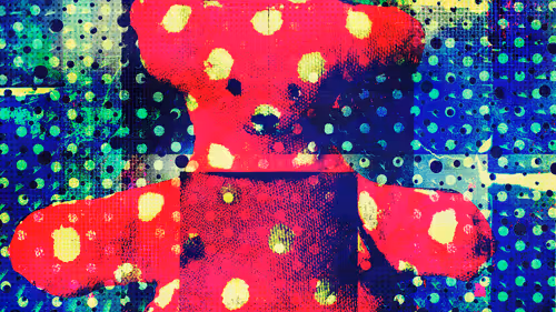 Item #27925948286473700579059248074920829623872515407863478794341054384521235922945 Media