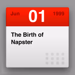 99948237757145417481862033336755659015020359805900001013185297711126582132737