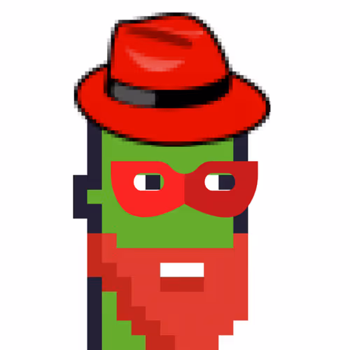 Item #55053651810893638329516890039968177372477909171424909137761761781923576807425 Media