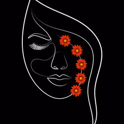 72882610954440973657060061956336438927386636766097098114107981568513803288577