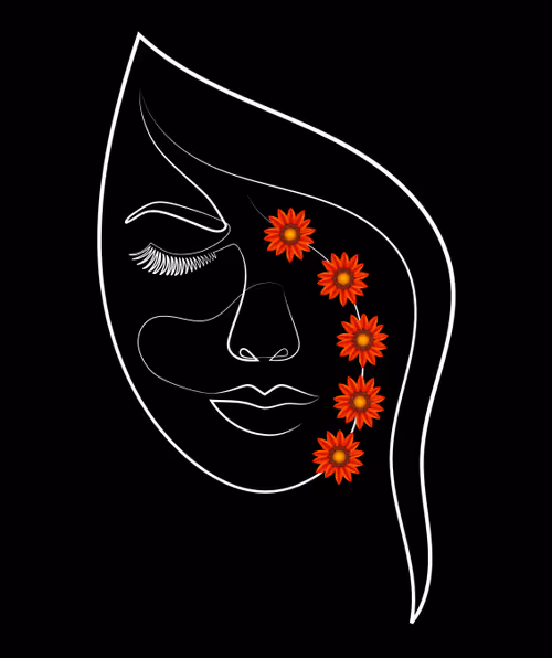 Item #72882610954440973657060061956336438927386636766097098114107981568513803288577 Media