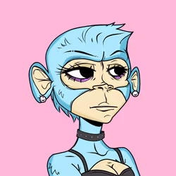 66470778832881685468312786288572056077290542542776908204958455095354841890817