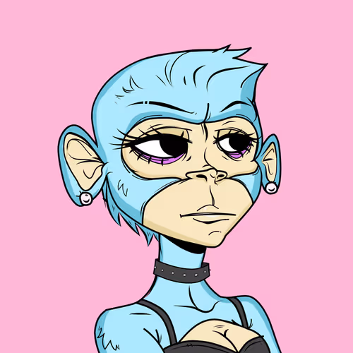 Item #66470778832881685468312786288572056077290542542776908204958455095354841890817 Media