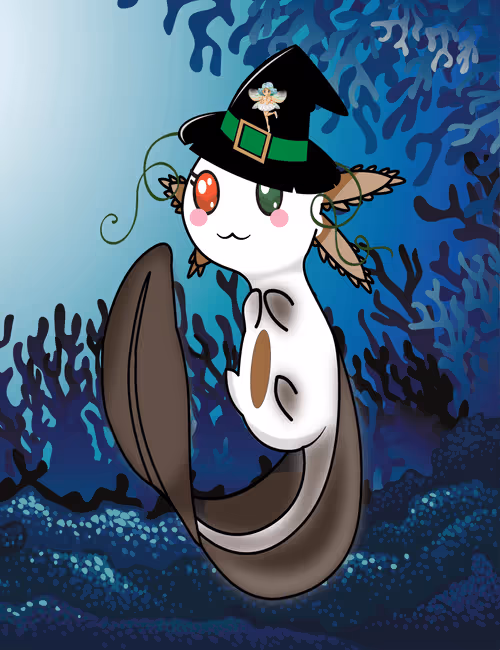 Item #34072945704437276950659319959470324731569279509070198018193656377088258605057 Media