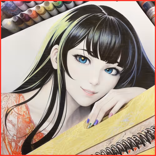 Item #35948726384856362930825643598171713191413568636744396332729345007770690125825 Media